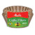 Melitta Basket Coffee Filters 8-12 Cup Natural Brown100 Ea -3-