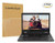 Liudashun Screen Protector for Lenovo ThinkPad L380 Yoga 13.3" Laptop HD Clear Invisible Glossy Scratchproof (2-Pack)