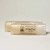 Grapefruit Lip Balm -2 count-