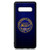 Case for Samsung Galaxy S10 E - US Navy USS Harry S. Truman -CVN-75-