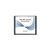 Olympus E-300 Digital Camera Memory Card 4GB CompactFlash Memory Card