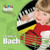 Best of Classical Kids- Johann Sebastian Bach