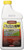 GORDON'S Amine 400 24-D Weed Killer 1 Quart - 8141082