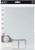 Me  and  My Big Ideas Planner Medium Fill Paper 40-Pkg-Happy Journal Dot Grid