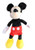 Just Play Mickey Mouse Clubhouse 18" Plush - Mickey Mouse