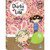 Charlie and Lola - Volume 7 -Import anglais-