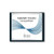 Olympus E-500 Digital Camera Memory Card 8GB CompactFlash Memory Card