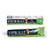 Herbal Essential Toothpaste -Pack of 3- 6.5