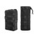 Upgraded Sports Water Bottles Pouch Bag Tactical Drawstring Molle Water Bottle Holder Tactical Pouches Travel Mesh Water Bottle Bag Tactical Hydration Carrier -2 Molle Pouch-