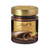 Lindt Hazelnut Milk Chocolate Spread 200g-7.1 oz. -Imported from Canada-