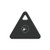 Feasycom ibeacon Dialog DA14531 Ble 5.1 Beacon Eddystone Asset Tracking IBeacon Tag Support Android  and  iOS Devices