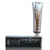 Alter Ego Color Ego Permanent Coloring Cream 3.37 Oz. -6-7 Cacao- by Alter Ego