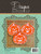 Jack-o-Lantern Tin Cookie Cutter Set