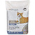 Petco Brand - So Phresh Odor Control Paper Cat Litter 25 lbs.