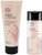 THEFACESHOP Rice Water Bright Foaming Cleanser 5 Fl Oz