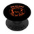 Rub My Butt Then You Can Pull My Pork - Barbecue Gift PopSockets PopGrip- Swappable Grip for Phones  and  Tablets