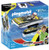 PLAYMOBIL® Click & Go Croc Speeder