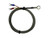CHT K Type Thermocouple Temperature Sensors with 10mm id Washer for Cylinder Head