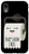 iPhone XR Toilet Paper Pun Roll Funny Case