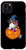 iPhone 11 Pro Halloween Jack O Lantern Unicorn Pumpkin Gift Case