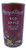 Harry  and  David Red Apple Sweet and Tart Cider Mix Resealable Tin 10 Ounces