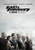 Photo posters Fast and The Furious 7 Movie Limited Print Size 11x172 Paul Walker Vin Diesel The Rock Ronda Rousey