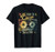 Vintage Cassette Not Old I'm A Classic 1941 79th Birthday T-Shirt