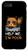 iPhone SE -2020- - 7 - 8 I'm Poor Joker and Funny Case