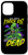 iPhone 12-12 Pro Boxing Zombie Undead Boxer Knock Out Joke Case