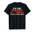 I'm The Nicest Asshole You'll Ever Meet T-Shirt