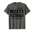 I'm The Nicest Asshole You'll Ever Meet T-Shirt