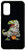 Galaxy S20 Dinosaur Mummy T Rex Jack O Lantern Funny Halloween Costume Case