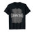 Christian Bible Verse Quote Jesus Christ John 3-16 T-Shirt