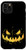 iPhone 11 Pro Halloween Pumpkin Jack O Lantern Case