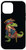 iPhone 12 mini Dinosaur Pirate T Rex Jack O Lantern Funny Halloween Costume Case