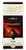 Lindt Excellence Chocolate Bar Dark Chili -- 3.5 oz - 2 pc