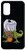 Galaxy S20 Dinosaur Ghost T Rex Jack O Lantern Funny Halloween Costume Case