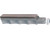 Lansky Extra Coarse Diamond Hone LDHXC