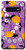 Galaxy S10 Halloween Cats Jack-O-Lanterns Bats and Skulls Case