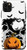 iPhone 11 Pro Max Halloween Jack O Lantern Pumpkin Case