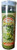 AzureGreen Rue -ruda- 7 Day Jar