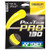 YONEX Poly Tour Pro 120 Tennis String