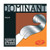 Thomastik Dominant 1-4 Violin E String Medium Aluminum-Steel Ball-End