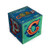 Knock Knock Crap Four-Letter Puzzle -10082-