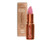 Mineral Fusion Charming Lipstick 0.137 oz