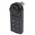 Beennex Electric Coded Lock Touch Keypad Password Lock Key Access Lock Digital Electronic Security Cabinet Coded Locker -Size - L - 20mm-