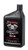 American V-twin Engine Lubricant Straight Weight 60WT, 32 Ounce Quart