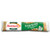 Manischewitz Soup Mix Vegtbl Mushroom