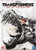 Transformers- Age Of Extinction -DVD-