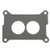 SCE Gasket 350 Carburetor Gasket- 10 Pack